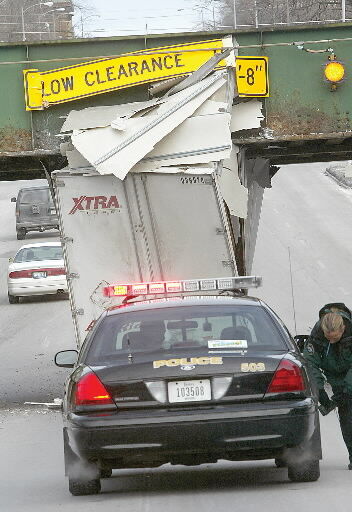 Dec. 7, 2006